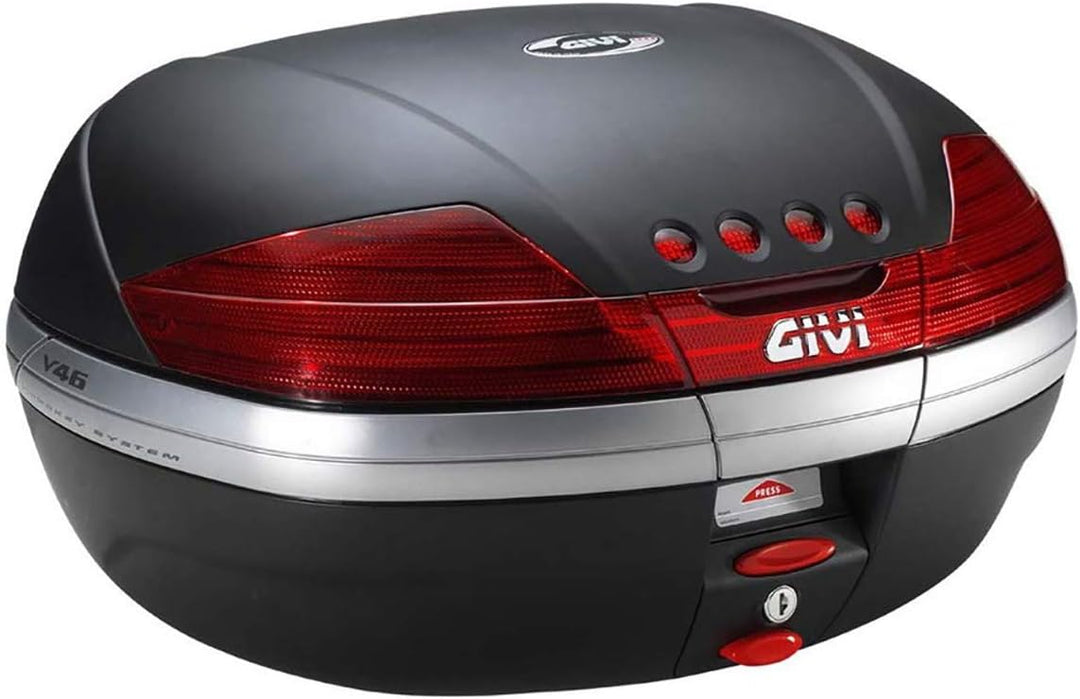 Givi V46N Monokey Topcase