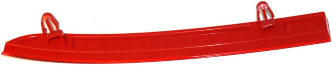 Volkswagen 1K9945105A Rückstrahler links hinten Reflektor Streuscheibe, nur für Variant