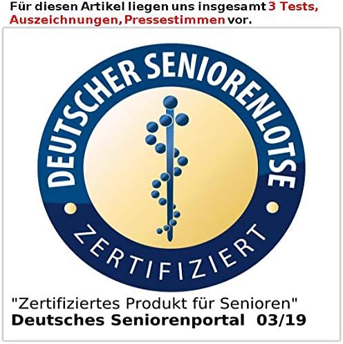 VisorTech WLAN Rauchmelder: 10er-Set WLAN-Rauch- & Hitzemelder mit weltweiter App-Benachrichtigung (