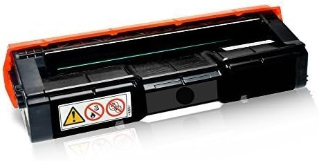 Rebuilt Toner Black für Kyocera TK 150 für FS-C1020 FS-C1020 MFP Mita FS-C1020 Mita FS-C1020 MFP Bla