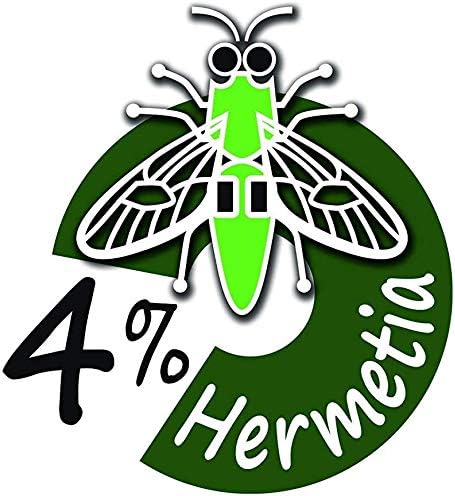 sera 07123 Koi Royal Nature Medium (4 mm) 21 Liter - Hauptfutter BZW. Koifutter für EIN ausgewogenes