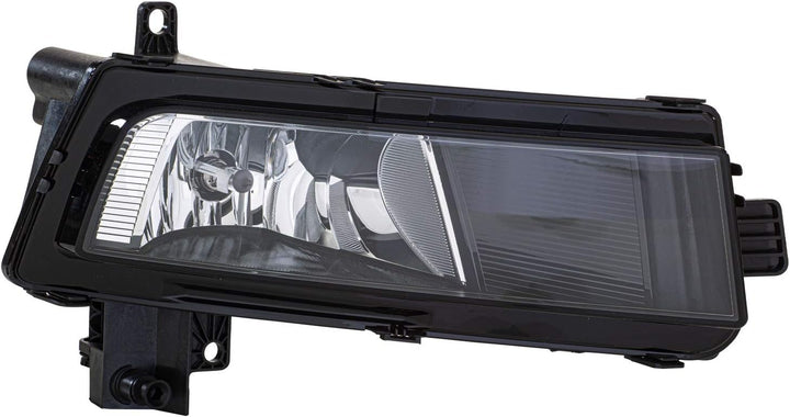 HELLA 1NG 354 843-081 Halogen-Nebelscheinwerfer- ECE - rechts