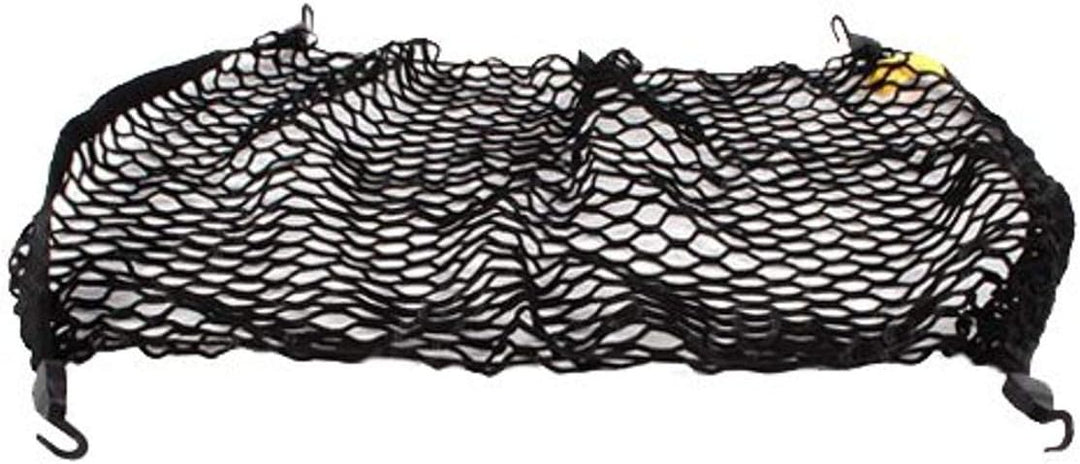 Volkswagen 2K3065110 Gepaecknetz