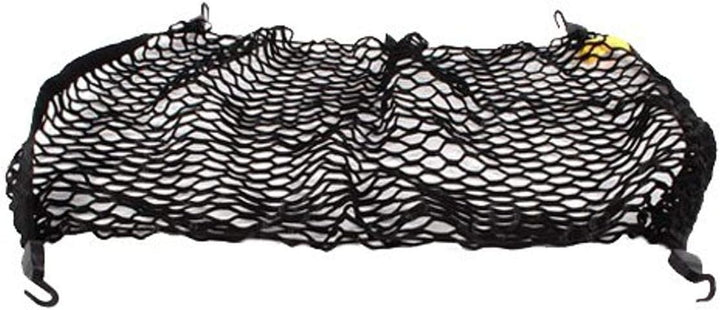 Volkswagen 2K3065110 Gepaecknetz