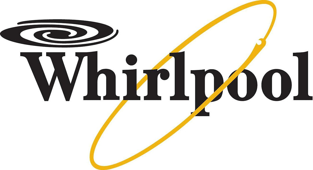 Whirlpool - Pluizenzeef fijn - hx - cpl - 481010345281