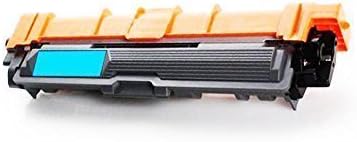 Nicht-Original Toner für Brother TN241K TN245 MFC9130CW HL3140CW HL3150CDW DCP9020CDW MFC9330CDW HL3
