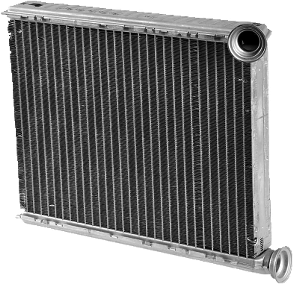 VALEO Wärmetauscher Innenraumheizung 812424