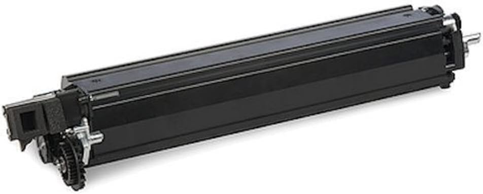 Lexmark 700D2 Entwicklereinheit - Cyan