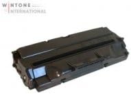 Rebuilt Toner für Samsung ML 4500/4600