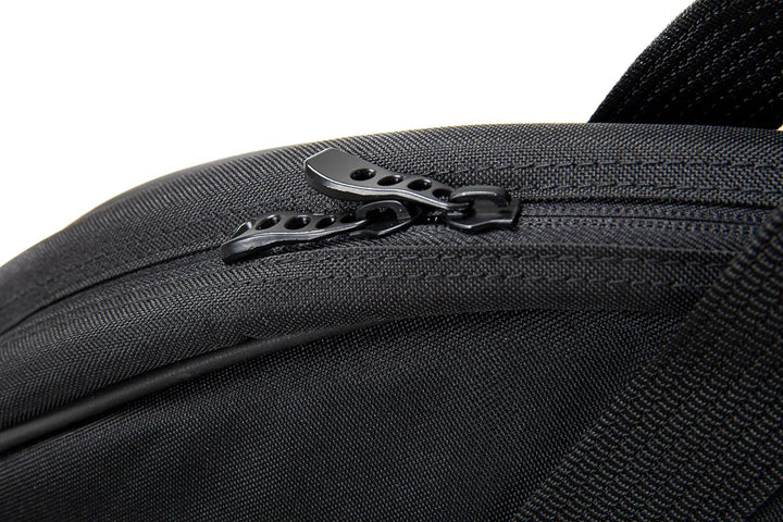 GEWA Premium Cymbal Bag 22in 22", 22"