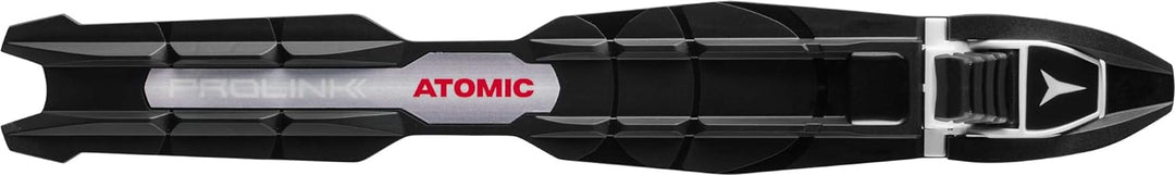 ATOMIC PROLINK Access CL/Black Einheitsgrösse, Einheitsgrösse