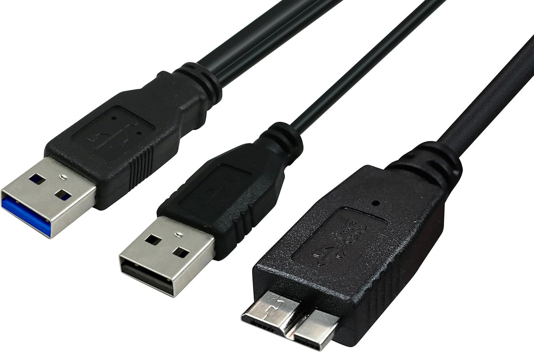 Archgon, Externer DVD Brenner Player G, PC, Mac, USB 3.0 USB-C, M-Disk, Slot Load Disc Drive, Alu, S