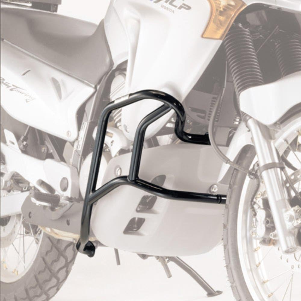 Givi TN366 Sturzbügel