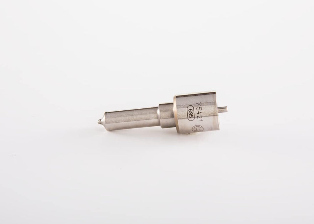 BOSCH 0433171340 Einspritzdüse
