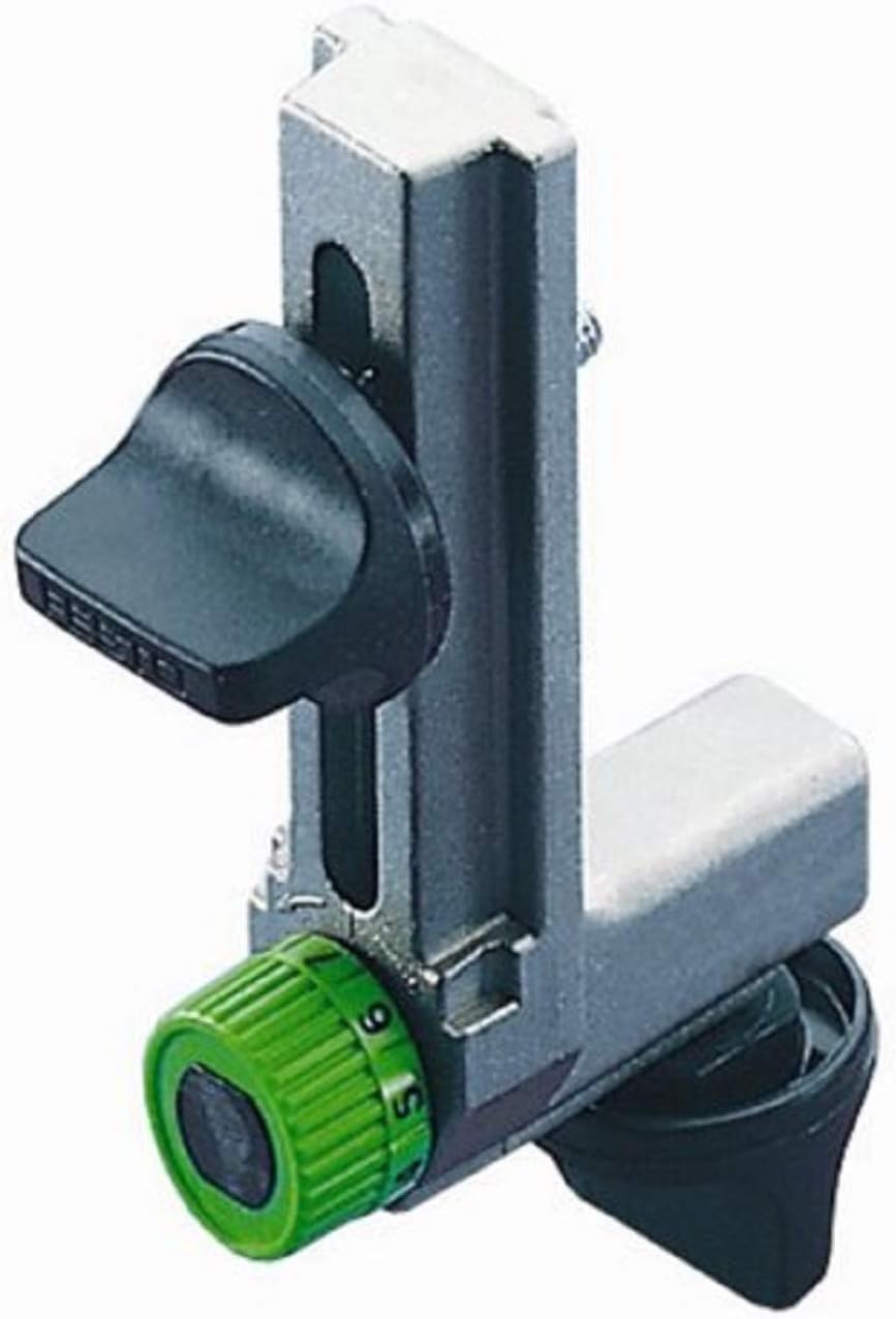 FESTOOL 486052 Winkelarm WA-OF