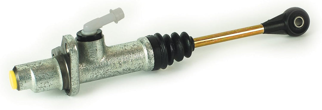 Brembo C23020 Kupplungsnehmerzylinder