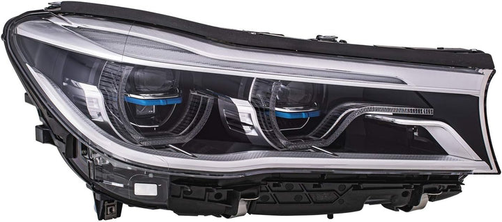 HELLA 1EX 354 854-221 LED-Hauptscheinwerfer - rechts - für u.a. BMW 7 (G11, G12)