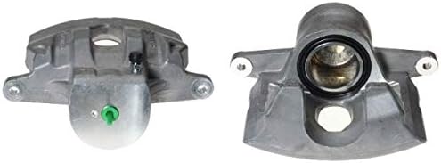 BREMBO F 30 178 Bremssättel und Zubehör