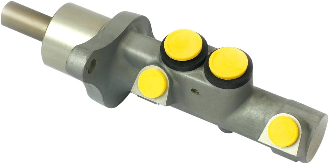 Brembo M85014 Hauptbremszylinder