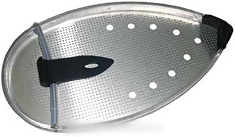 Laurastar – Sohle Teflon Laurastar Magic für Laurastar
