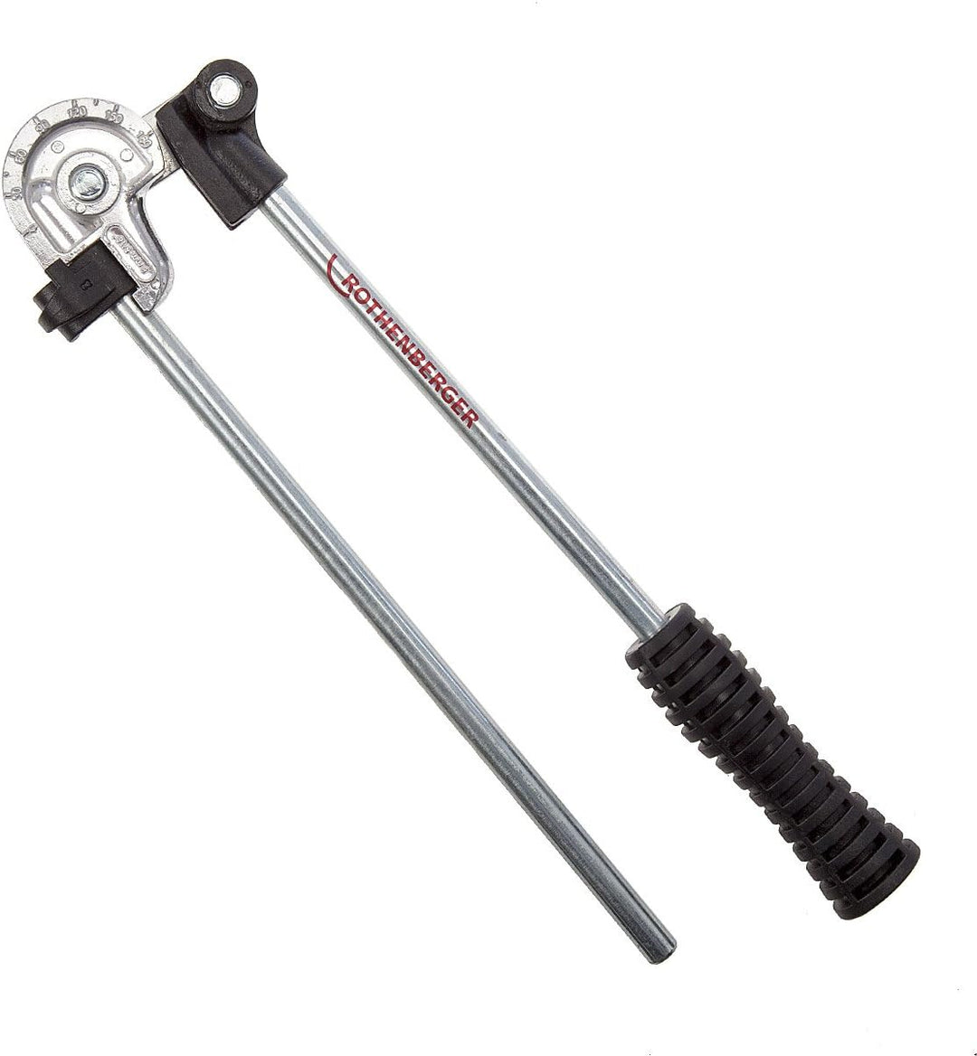TENAZA CURVATUBOS 8 MM-5/16"
