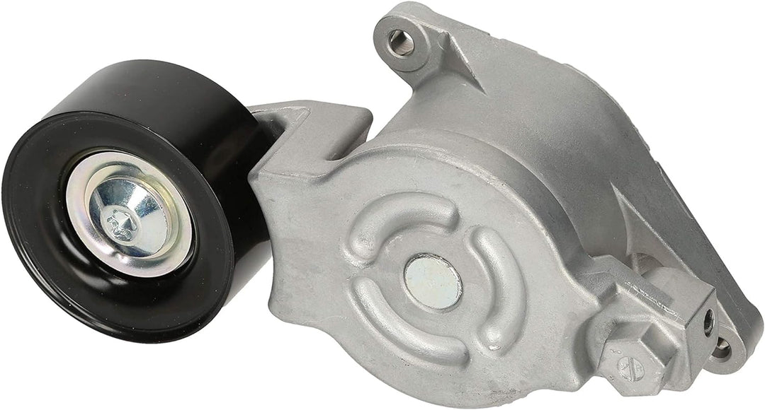 LUK 534013330 Spannarm