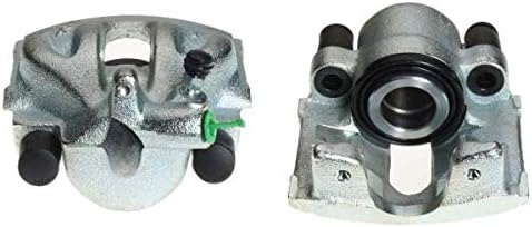 BREMBO F 50 149 Bremssättel und Zubehör