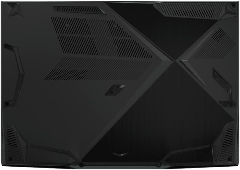 MSI ThinGF63 12VE-023 OPP 15" i5 2 * 8/512 W11
