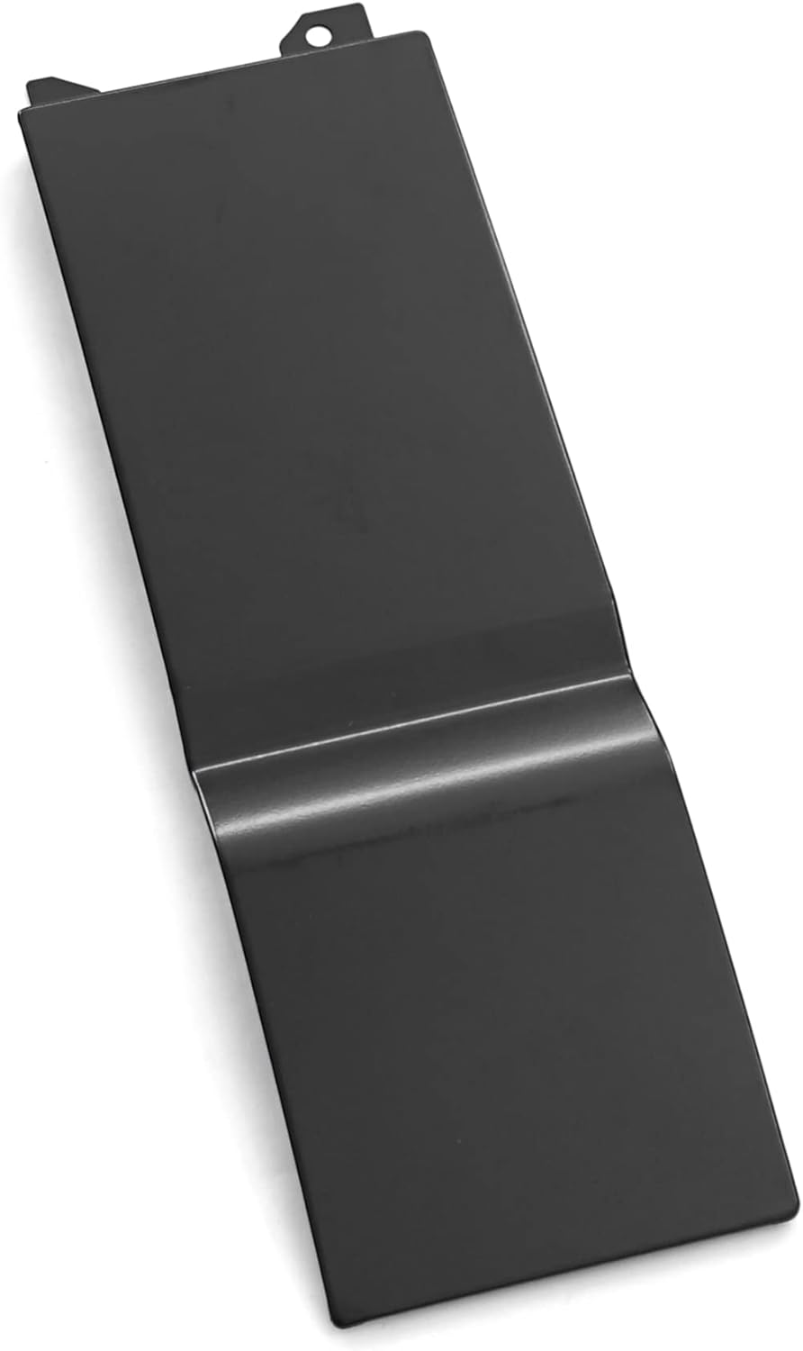 Volkswagen 7H0853289F Blende B-Säule Links unten Verkleidung Abdeckung Säulenverkleidung