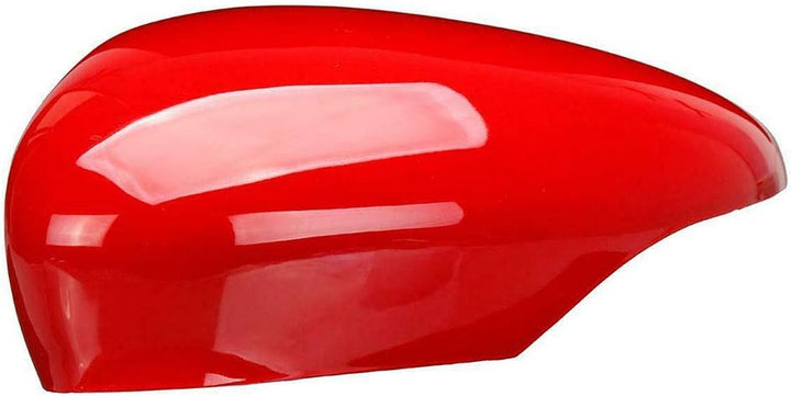 Rückspiegelabdeckung Aussenspiegelabdeckungen Seitenspiegelabdeckungen Rückspiegel Abdeckung Spiegel