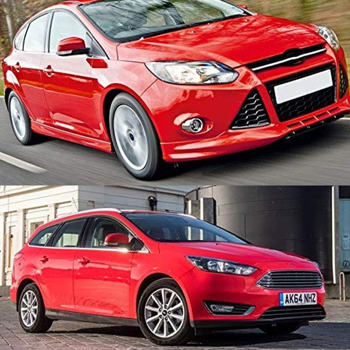 Rückspiegelabdeckung Aussenspiegelabdeckungen Seitenspiegelabdeckungen Rückspiegel Abdeckung Spiegel