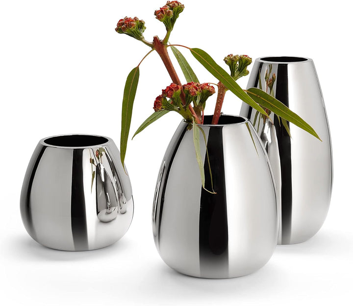 PHILIPPI - Anais Vase (Grösse - M), Grösse - M