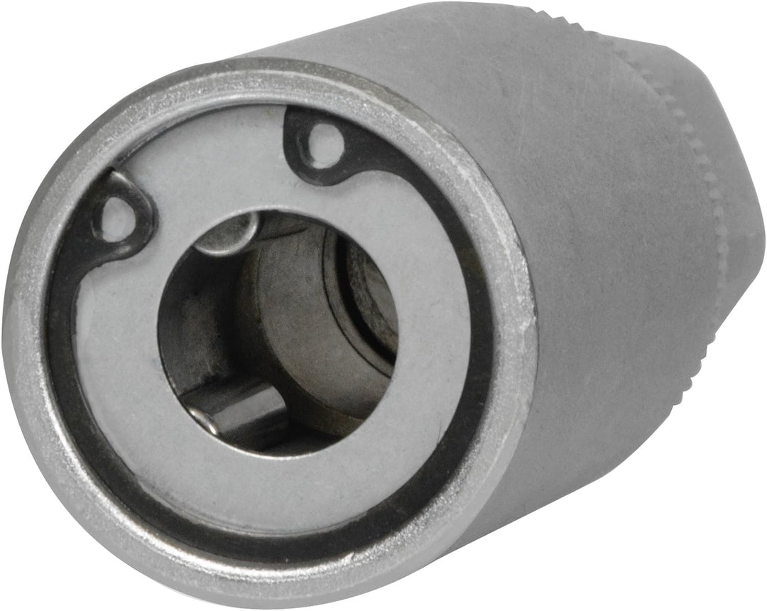 SW-Stahl Ausdrehwerkzeugsatz, Chrom-Vanadium, 04166L