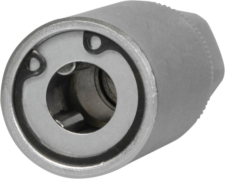 SW-Stahl Ausdrehwerkzeugsatz, Chrom-Vanadium, 04166L