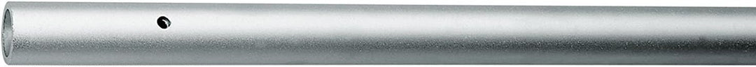 GEDORE 2 AR 2 Aufsteckrohr für Zugringschlüssel 2 A 46 - 55 mm zur Verlängerung des Hebelarms und Au
