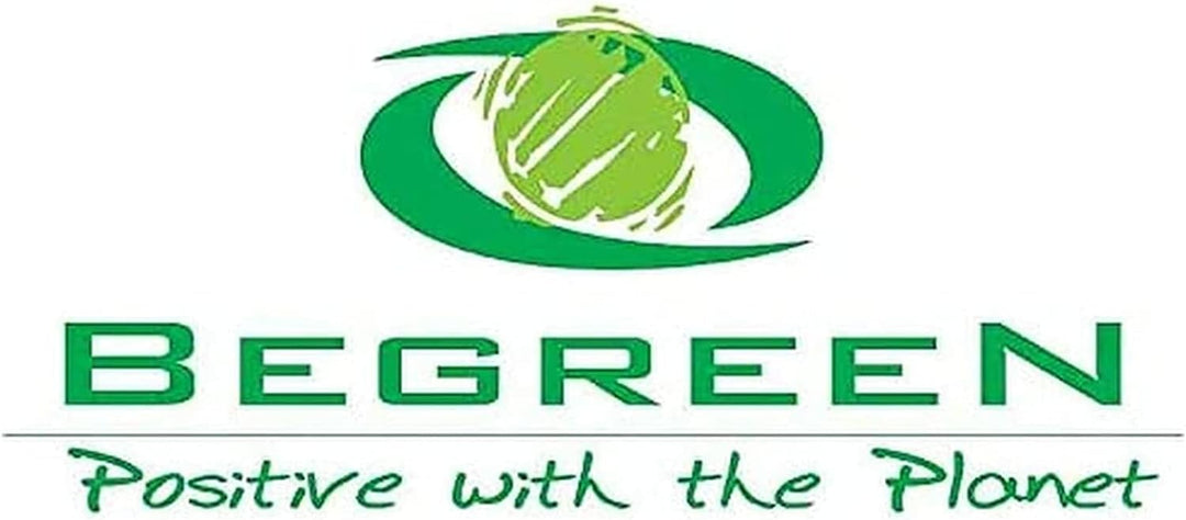 Pilot Marker 6er Set Permanent Twin Marker Jumbo pte Wate und pte Keilspitze schwarz