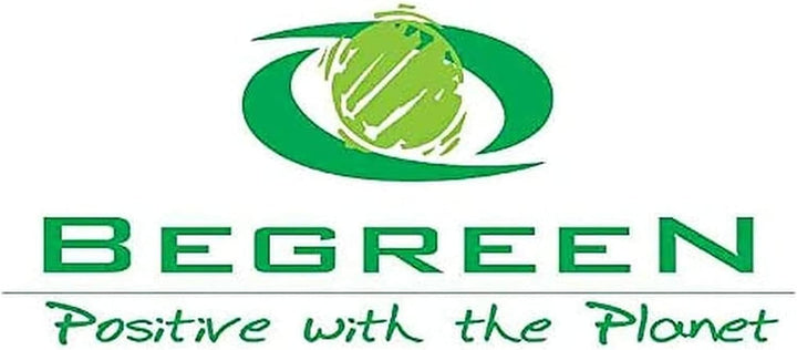 Pilot Marker 6er Set Permanent Twin Marker Jumbo pte Wate und pte Keilspitze schwarz