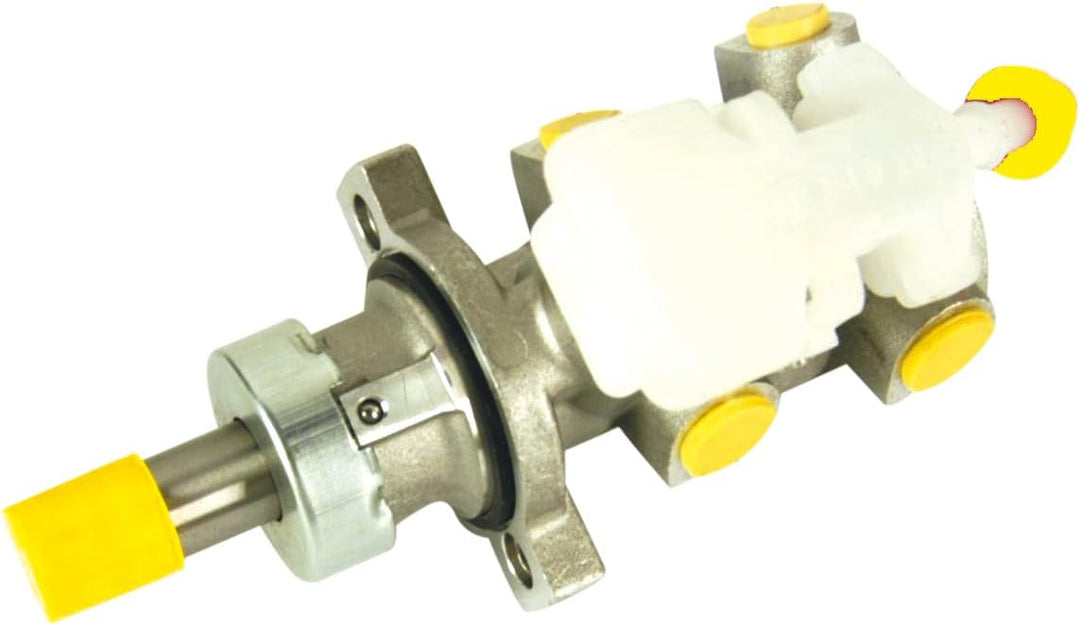 Brembo M24010 Hauptbremszylinder