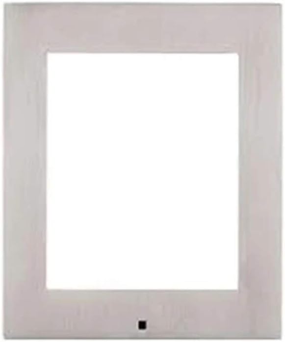 2N 9155021 value, Silber