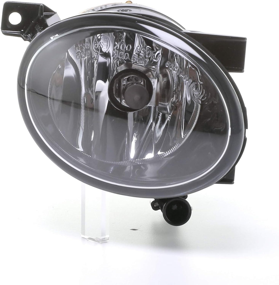 HELLA 1N0 009 954-311 Nebelscheinwerfer - FF - HB4 - 12V - links + Nebelscheinwerfer - FF - HB4 - 12