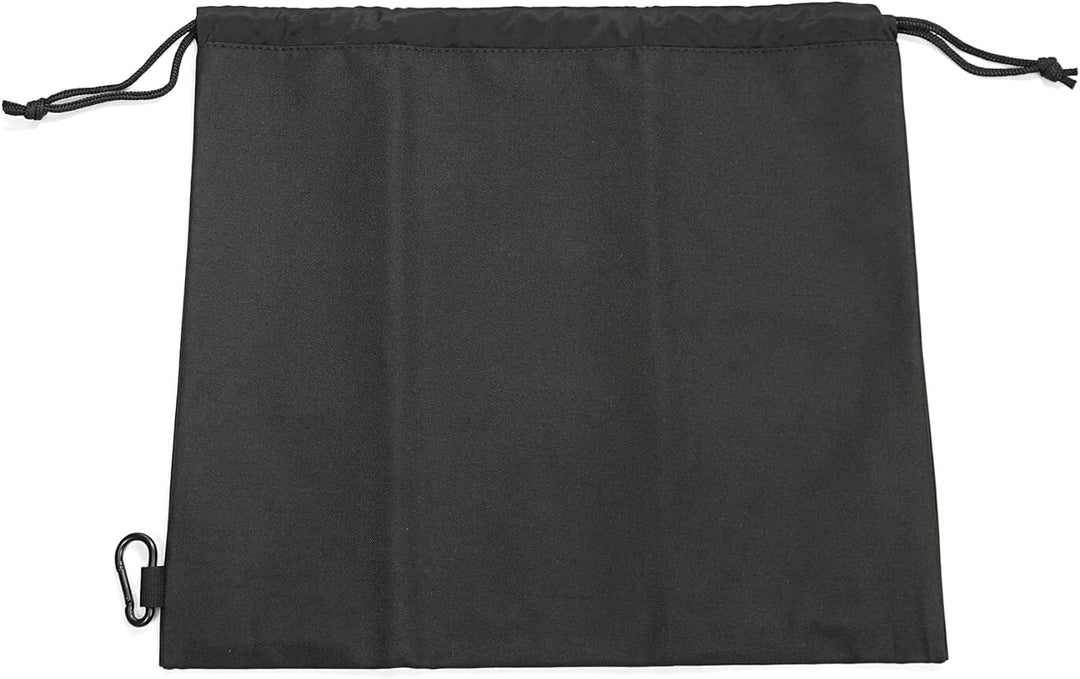 Volkswagen 000054412S Ladekabel Mode 3 Stecker Typ 2 Ladestation 3x32A 22kW 3-phasig 6m Infrastruktu