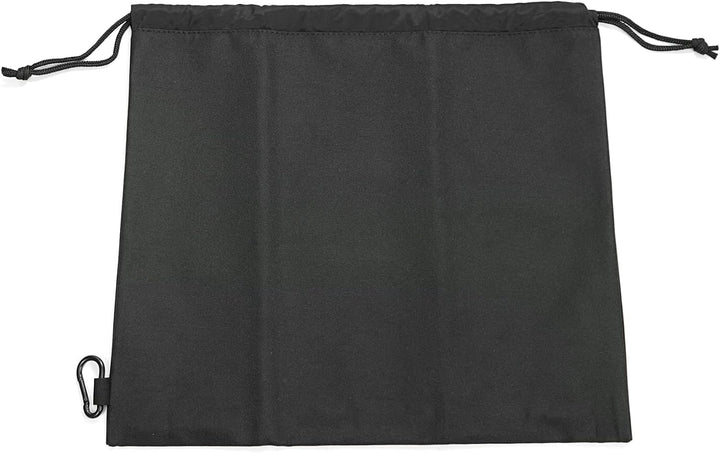 Volkswagen 000054412S Ladekabel Mode 3 Stecker Typ 2 Ladestation 3x32A 22kW 3-phasig 6m Infrastruktu