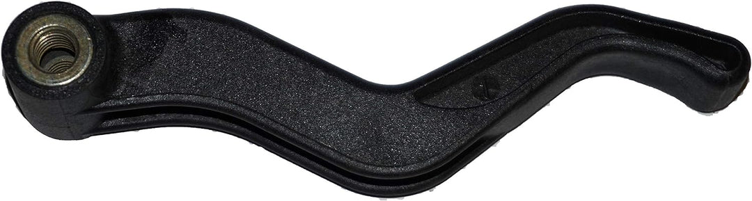 BMW E34 E32 Z1 E30 Steering Wheel Adjuster Clamp Lever 32311156934