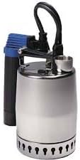 Grundfos Kellerentwässerungspumpe KP 150-M1