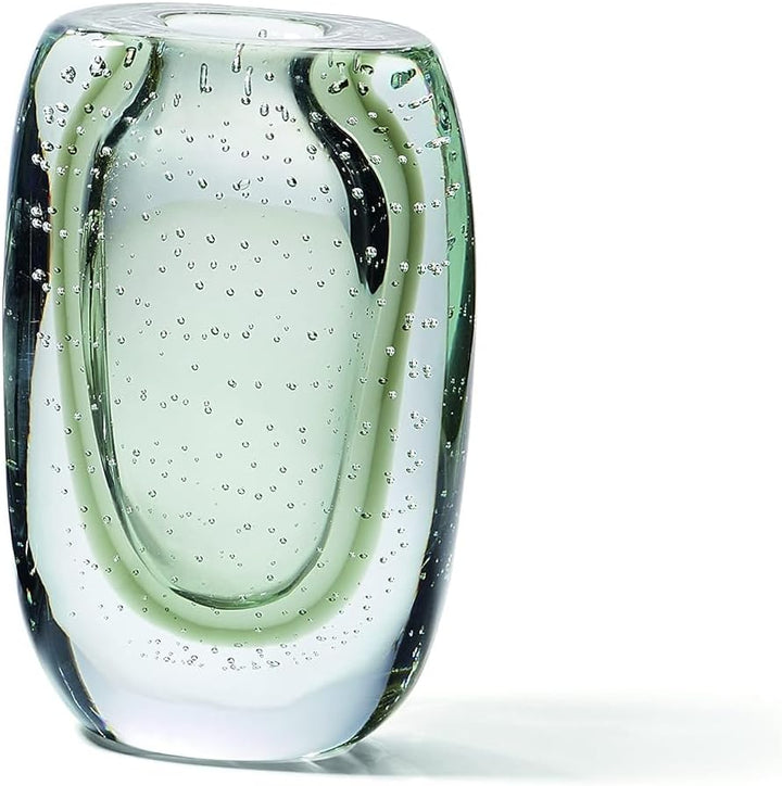 PHILIPPI - Amara Vase - hoch