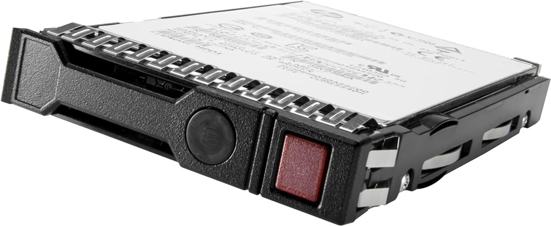 Hewlett Packard Enterprise 1.2TB 12G SAS 10K 2.5in ENT **Shipping New Sealed Spares**, 785079-B21 (*