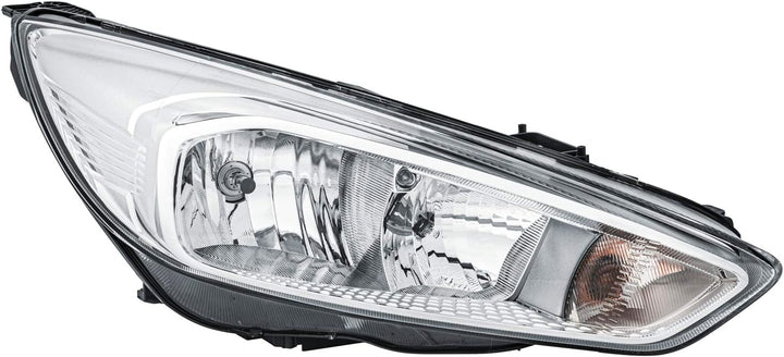 HELLA 1LE 354 827-041 Glühlampe-Hauptscheinwerfer