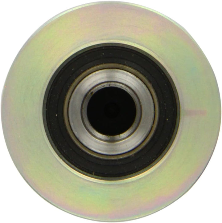 LUK 535016010 Generatorfreilauf