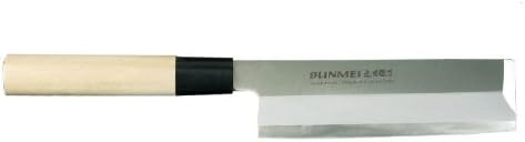 Bunmei Gemüsemesser Usuba 22,5 cm 1802-225