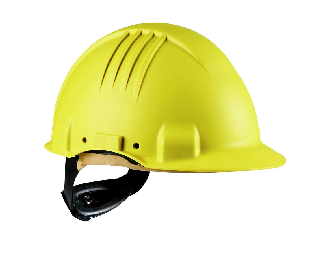 3M Hitzeschutzhelm, G3501M-GU, gelb
